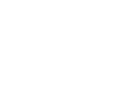 Green Keeper Lanscaping